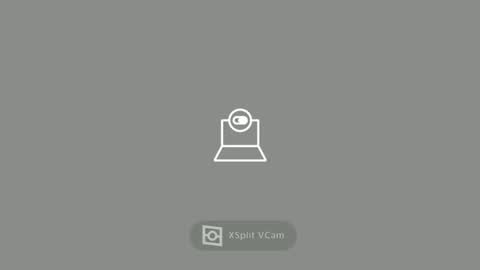 its_kxng online show from April 3, 9:40 pm