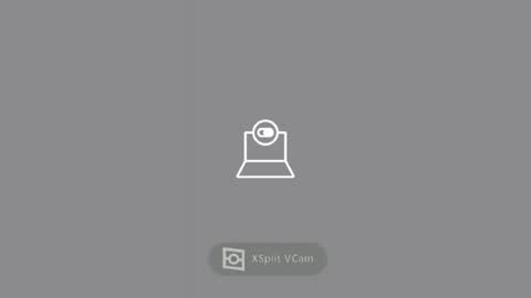 its_kxng online show from August 16, 5:33 am