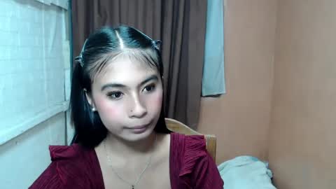its_leigh online show from July 13, 10:33 am