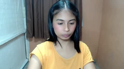 its_leigh online show from July 31, 10:43 am