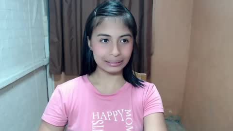 its_leigh online show from August 1, 11:05 am
