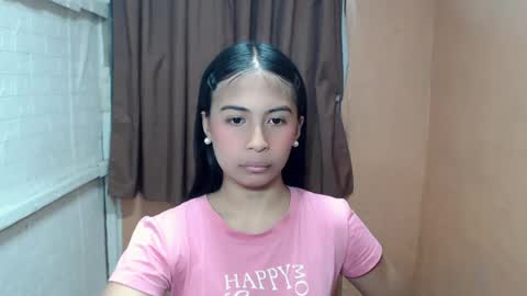 its_leigh online show from August 4, 6:21 am
