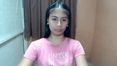 its_leigh online show from August 5, 4:49 pm