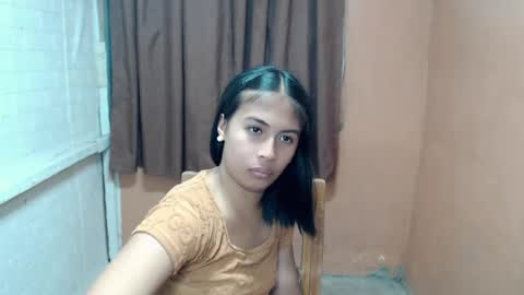 its_leigh online show from August 5, 5:55 pm