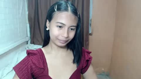 its_leigh online show from August 11, 10:39 am