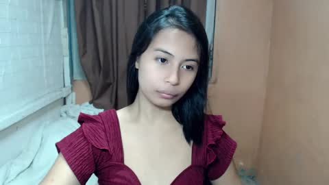 its_leigh online show from August 13, 10:07 am