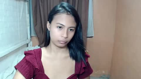 its_leigh online show from August 13, 11:08 pm