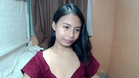 its_leigh online show from August 14, 12:14 am