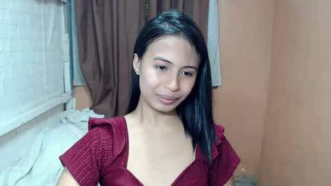 its_leigh online show from August 14, 6:50 am