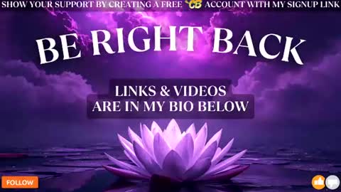 Lily online show from August 7, 9:59 pm