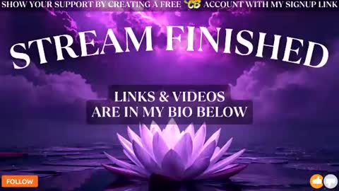 Lily online show from August 13, 6:38 am