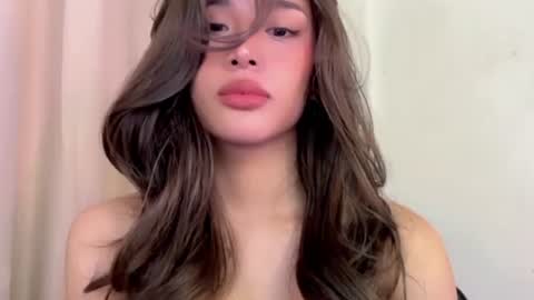 Kaye online show from August 5, 11:19 am