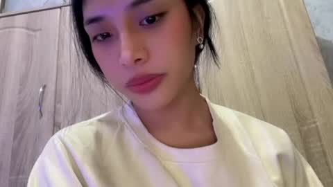 Kaye online show from August 7, 8:03 am