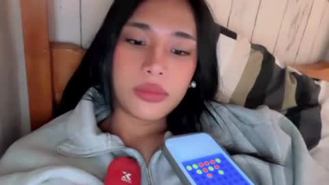 Kaye online show from August 7, 8:42 pm