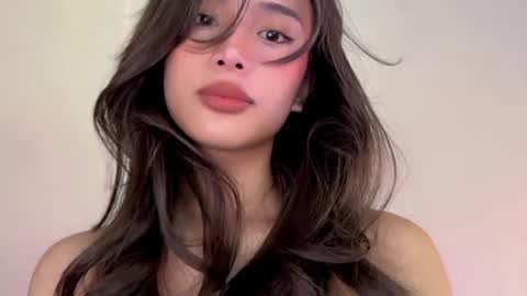 Kaye online show from August 13, 6:38 am
