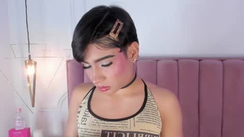 its_noah9 online show from July 31, 4:52 am