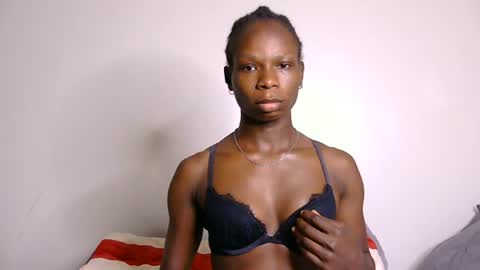 Diana online show from August 13, 12:19 pm