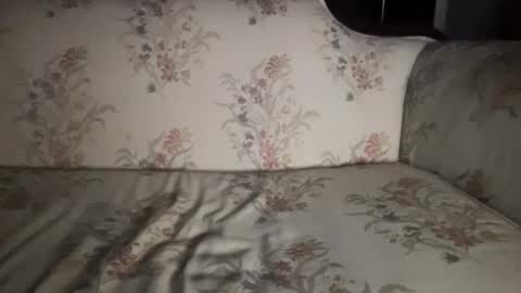 its_really_nice online show from February 18, 6:43 am