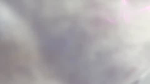 its_saya online show from June 27, 4:49 am