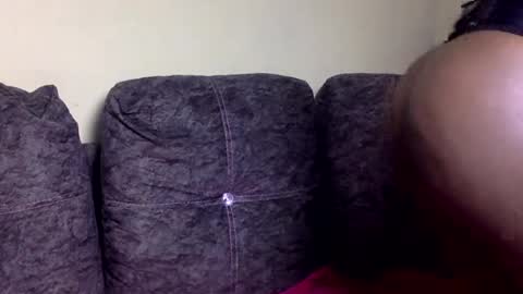 its_slut_bella online show from August 5, 12:58 pm