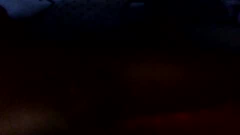 its_slut_bella online show from August 7, 8:53 pm