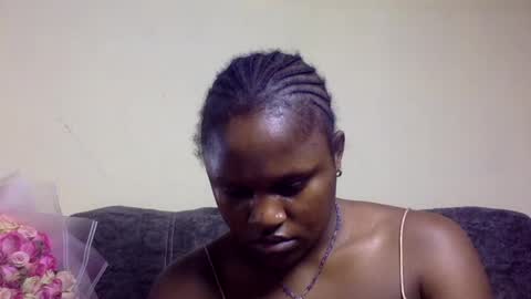 its_slut_bella online show from August 8, 6:19 pm