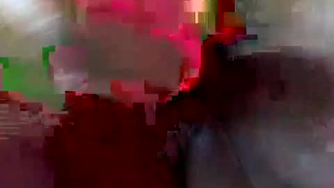 its_slut_bella online show from August 15, 10:52 am