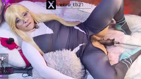 Fansly and Instagram vero  sweett online show from August 2, 9:49 am