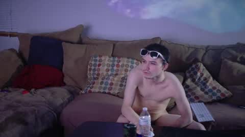 JohnJohn online show from May 23, 10:40 am