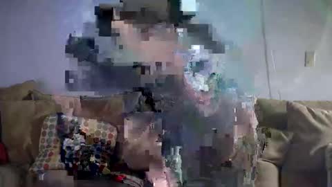 JohnJohn online show from May 26, 7:31 am