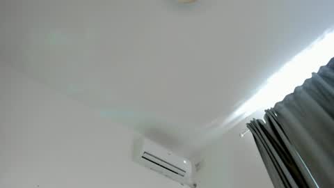 Isabella online show from July 2, 10:38 am