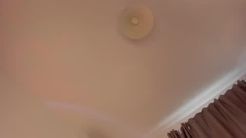 Isabella online show from July 28, 4:02 pm
