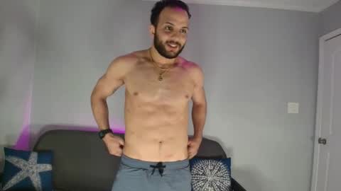 Big Al online show from May 5, 5:42 am