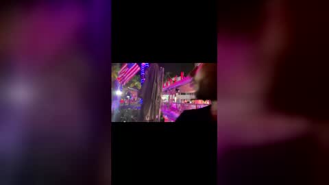 Big Al online show from May 13, 4:45 am
