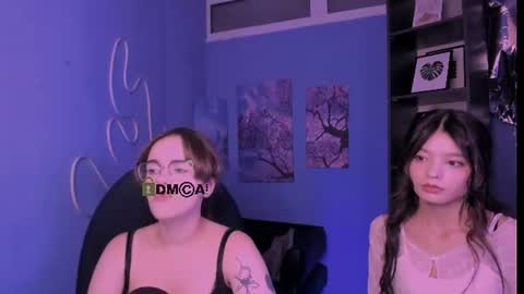 harli online show from August 7, 3:12 pm