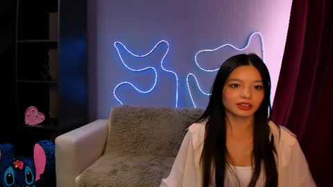 harli online show from August 12, 12:07 pm