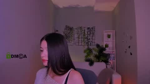 harli online show from August 15, 10:52 am