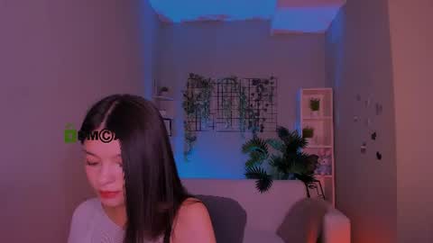 harli online show from August 15, 11:58 am