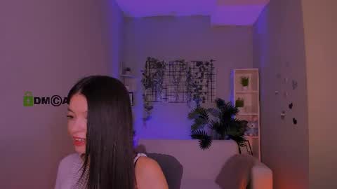 harli online show from August 15, 1:04 pm
