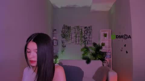 harli online show from August 15, 2:10 pm