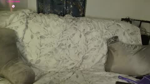 CoCo Blaze online show from July 23, 4:37 am