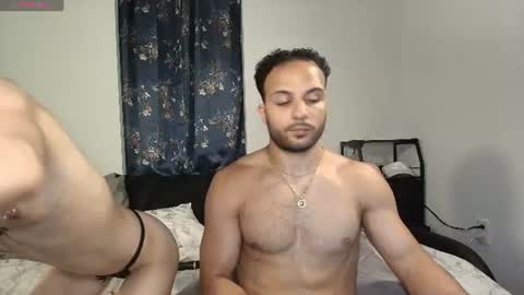 CoCo Blaze online show from August 5, 6:22 am