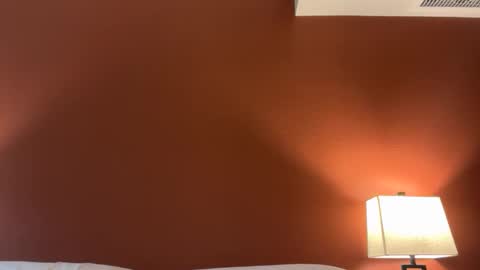 danielriversvip online show from May 12, 11:15 pm