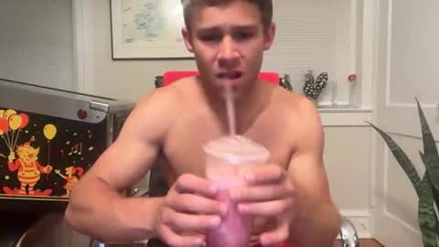 danielriversvip online show from May 19, 12:44 am
