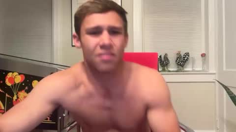 danielriversvip online show from May 19, 1:50 am
