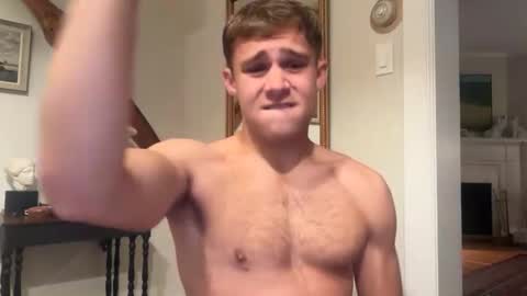 danielriversvip online show from May 24, 3:20 am