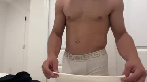 danielriversvip online show from July 25, 1:20 am