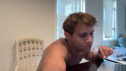 danielriversvip online show from August 1, 10:05 pm