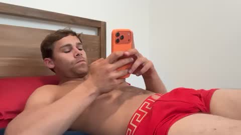 danielriversvip online show from August 14, 1:42 am
