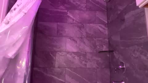 Danielle Rose online show from June 5, 2:16 am